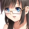 �ӂ肢��