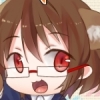 �ӂ肢��Q